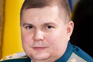 Пудрик подчеркнул, что поддерживает программу реформ Зеленского и Саакашвили