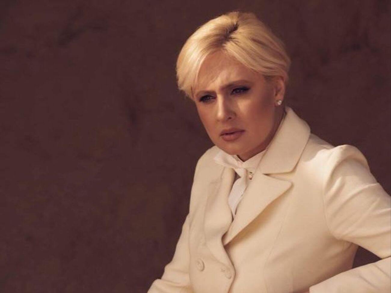 В новом учебном году украинским университетам все-таки придется внедрять смешанное и онлайн-обучение