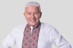 Предложение баллотироваться на выборах поступило Филимонову три месяца назад