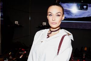 Водонаева: Игнорирование Хабаровска – это для меня очень показательная ситуация