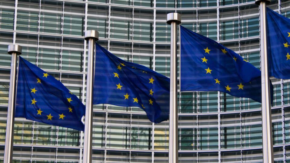 28 серпня міністри закордонних справ ЄС домовилися ввести санкції проти білоруських високопосадовців через фальсифікації виборів