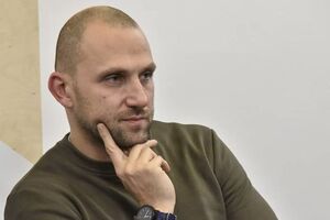 Алексей Якубин: Под большим наплывом новых пациентов не выдержит ни одна медицинская система. Мы это видели весной в Италии