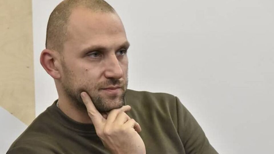 Алексей Якубин: Под большим наплывом новых пациентов не выдержит ни одна медицинская система. Мы это видели весной в Италии