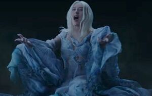 Агілера: Ця пісня завжди знаходить відгук у мені