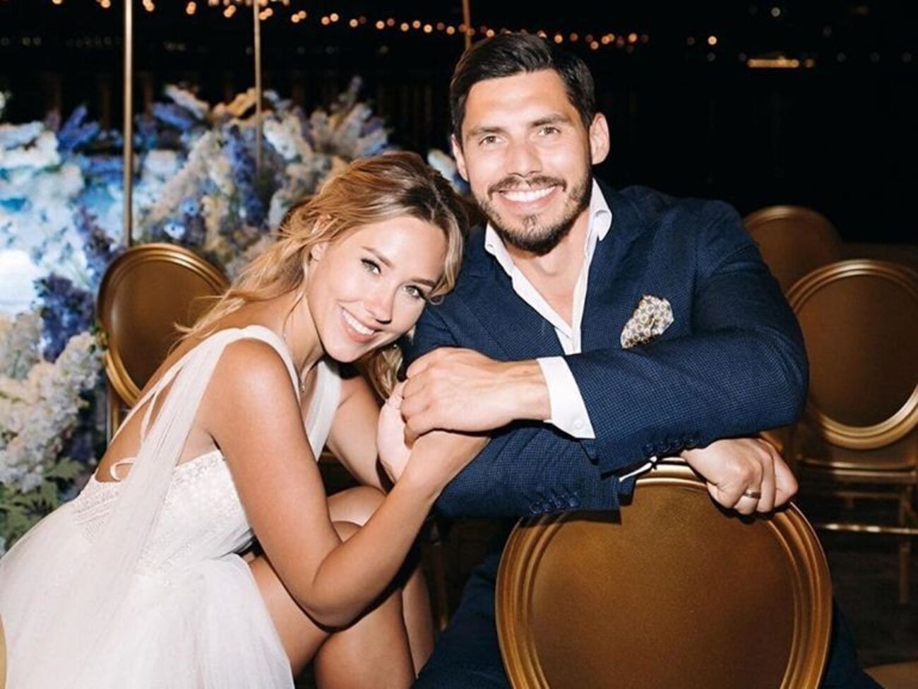 Квиткова: Главное, все живы