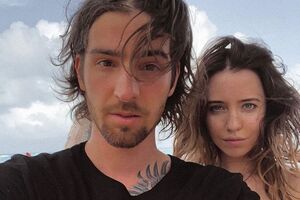 Dantes: Мы сдали все тесты