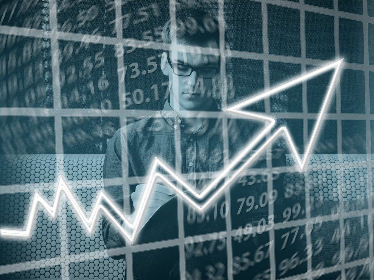 Беларусь погасила внешнего госдолга за январь &ndash;&nbsp;июль на сумму&nbsp;$1 млрд 49,3 млн