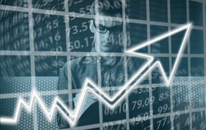 Беларусь погасила внешнего госдолга за январь – июль на сумму $1 млрд 49,3 млн