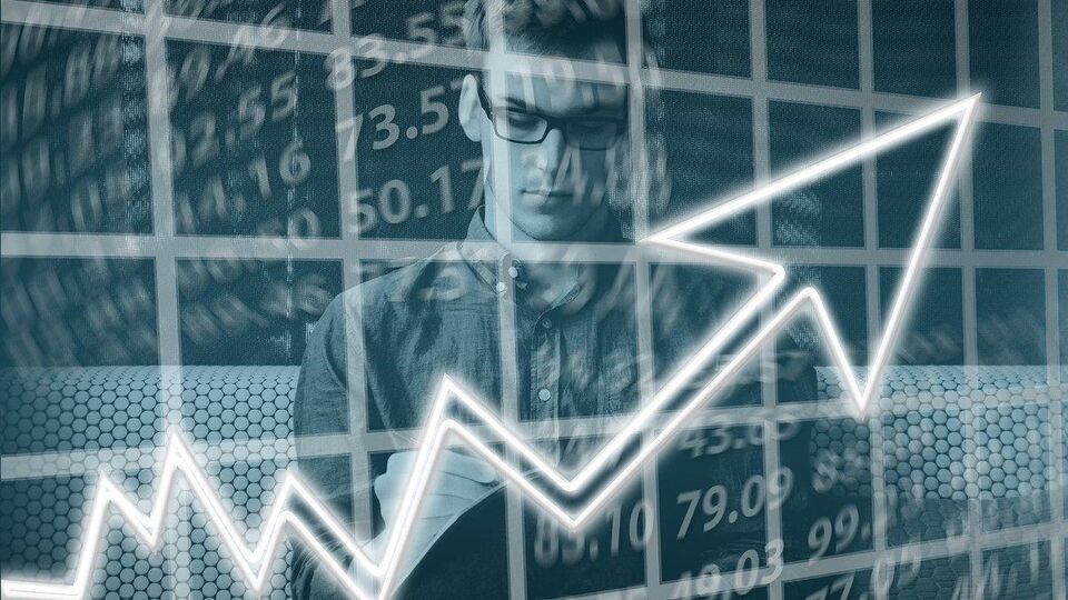 Білорусь погасила зовнішній держборг за січень – липень у розмірі $1 млрд 49,3 млн