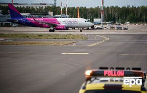 З 1 вересня Угорщина закриває кордони для іноземців через новий спалах COVID-19