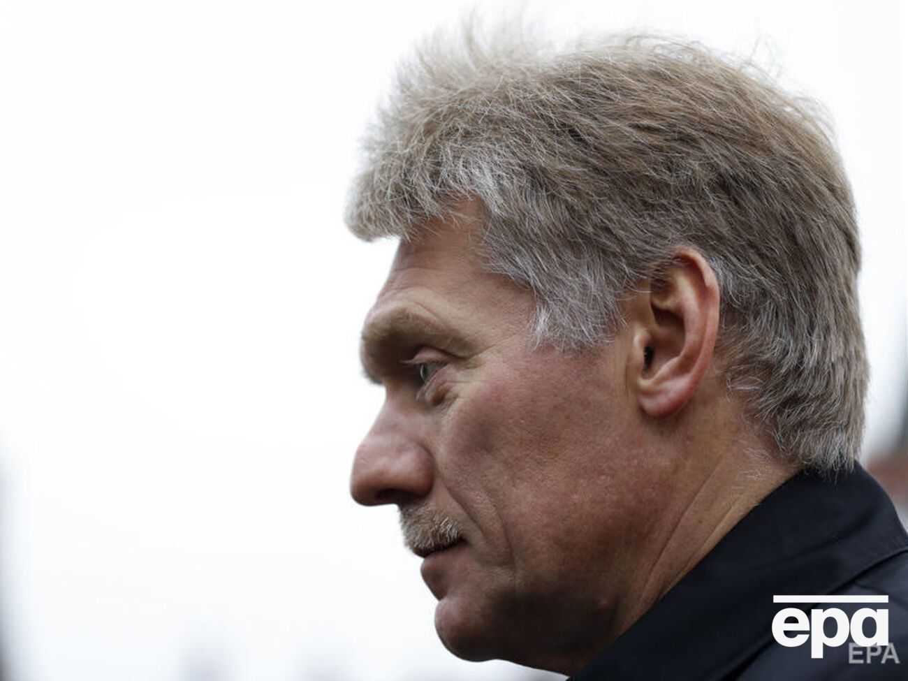 Песков:&nbsp;Мы не знаем, кто избил Жукова, мы не знаем почему, но мы знаем, что правоохранители проводят проверки