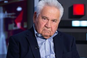 Фокина назначили членом делегации в ТКГ 18 августа, а 31-го он оказался в списке "Миротворца"