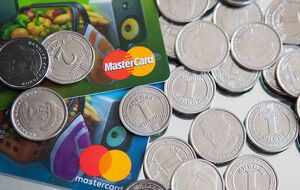 Программа "Доступные кредиты 5–7–9%" для малого и среднего бизнеса стартовала в феврале