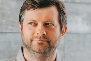 Корнієнко назвав причини падіння рейтингу партії "Слуга народу"