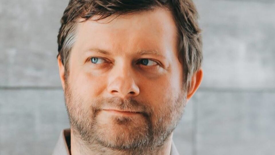 Корнієнко назвав причини падіння рейтингу партії "Слуга народу"