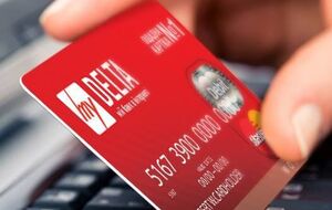 "Дельта Банк" ліквідували 2015 року