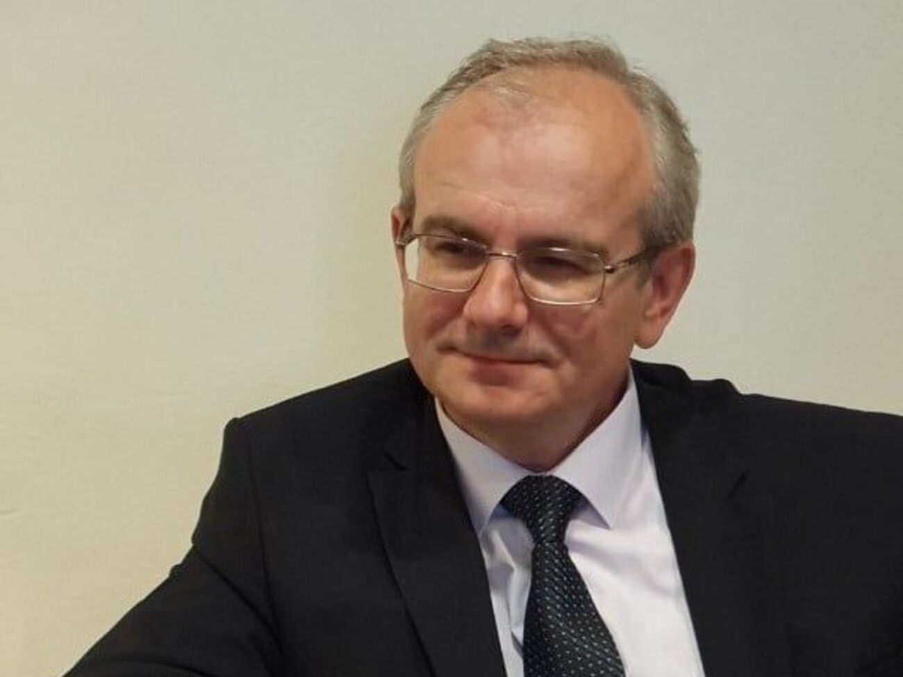 Пустовой: Такая ситуация неприемлема в европейском государстве XXI века