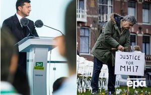 Обзор основных событий последнего дня лета