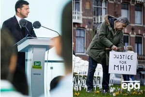 Обзор основных событий последнего дня лета