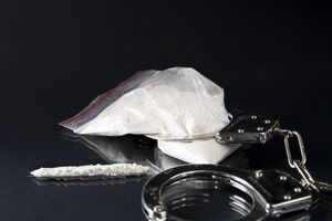 За один раз виготовляли партію наркотиків вагою від 1 кг, повідомили в прокуратурі Львівської області