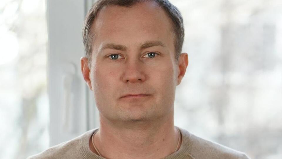 Гармаш: Загалом враження сприятливе. Нічого "зрадного" Кравчук не озвучував і не пропонував