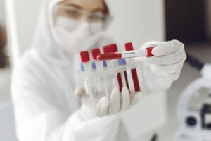 За сутки в Украине умерло 26 человек