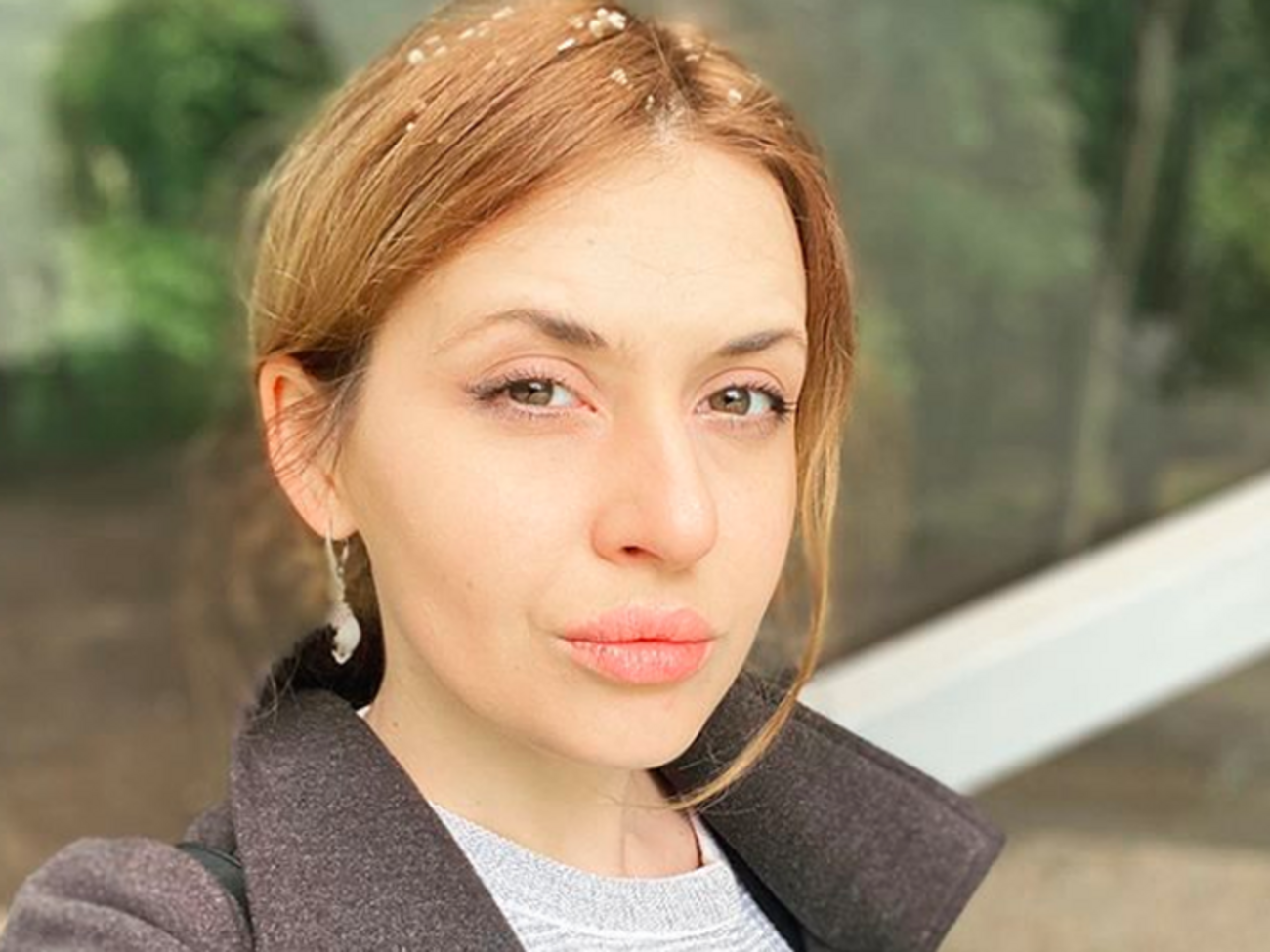 Напад на Лугову стався в ніч на 31 липня