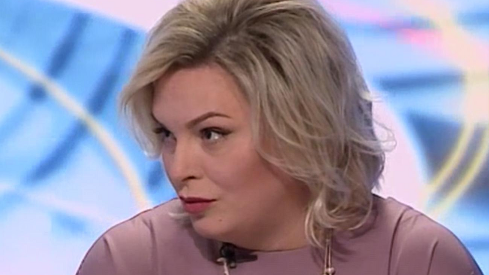 Анна Власова: Это такая возможность переложить ответственность на других субъектов или правоохранительной, или судебной системы
