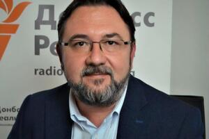 НАПК составило протокол в отношении Потураева