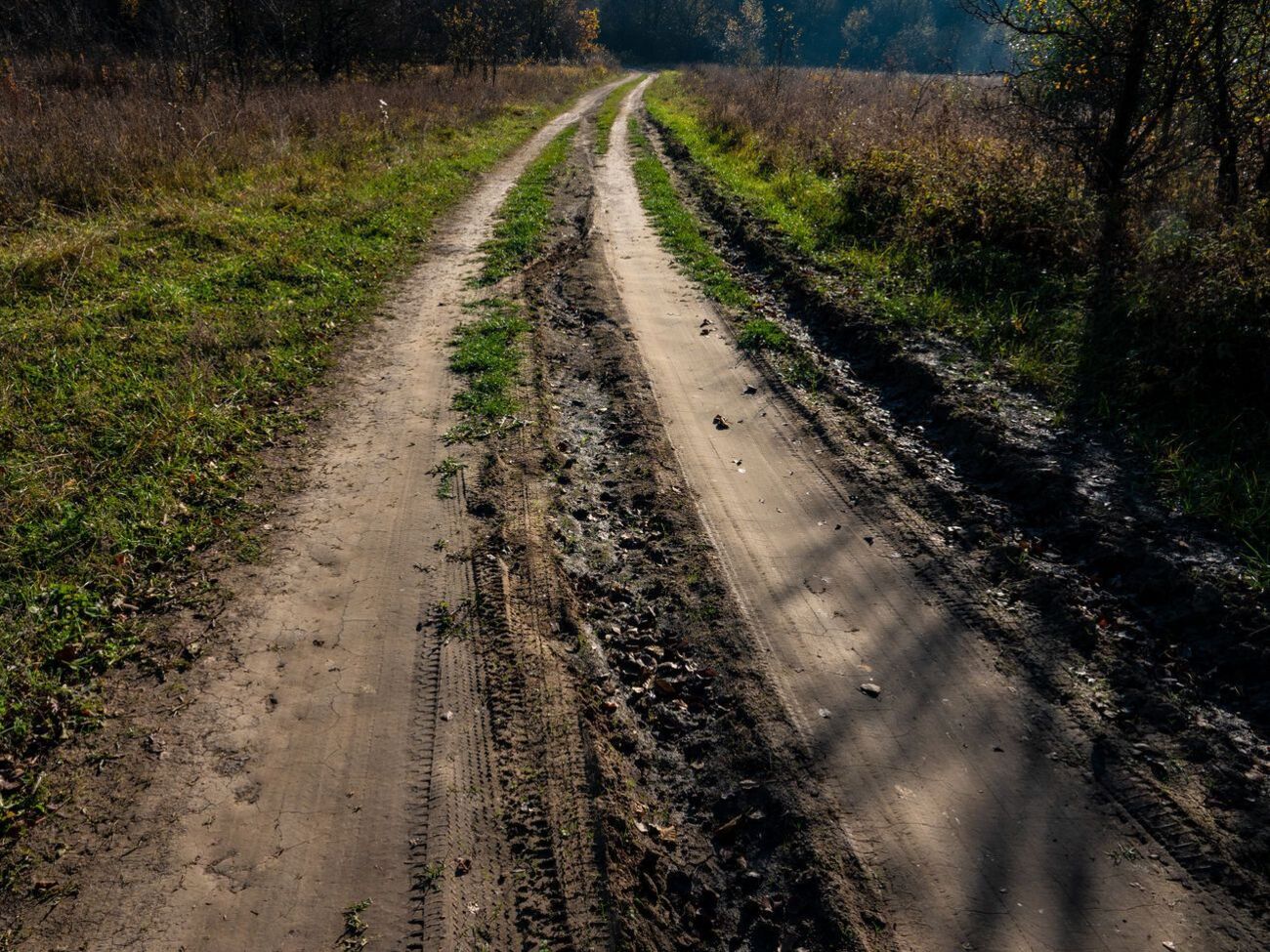Мининфраструктуры Украины запустило сервис слежения за безопасностью дорожного движения