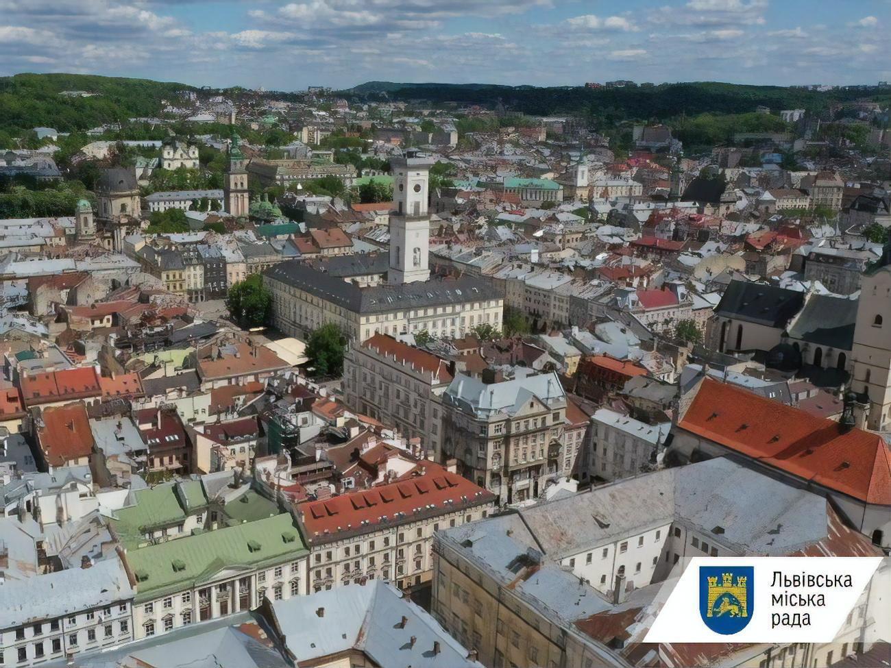 У Львівській області зафіксовано найбільшу кількість нових випадків COVID-19 &ndash; 146