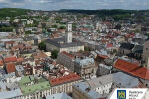 У Львівській області зафіксовано найбільшу кількість нових випадків COVID-19 – 146