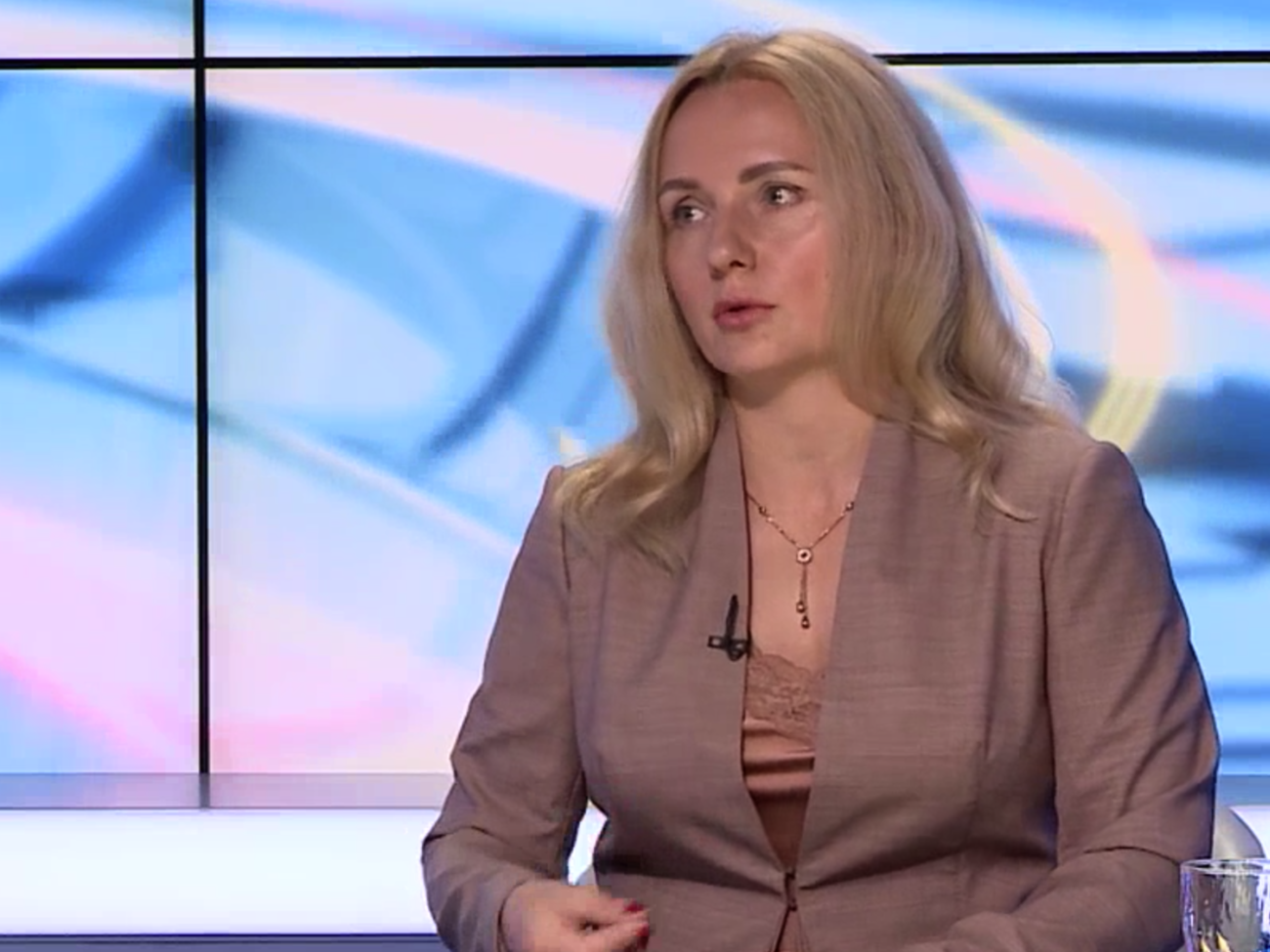 Дригваль:&nbsp;Утверждение порядка не предполагало фактический импорт угля из портов АRА (Амстердам-Роттердам-Антверпен).