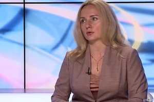 Дригваль: Утверждение порядка не предполагало фактический импорт угля из портов АRА (Амстердам-Роттердам-Антверпен).