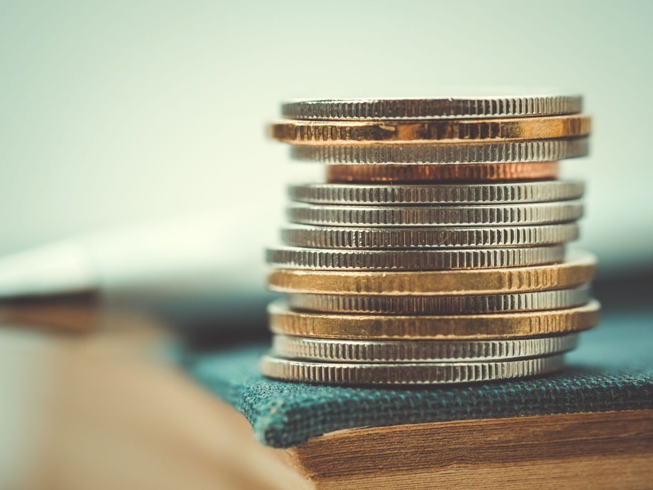 Фінансування за програмою становить 1,829 млрд грн
