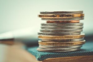 Фінансування за програмою становить 1,829 млрд грн