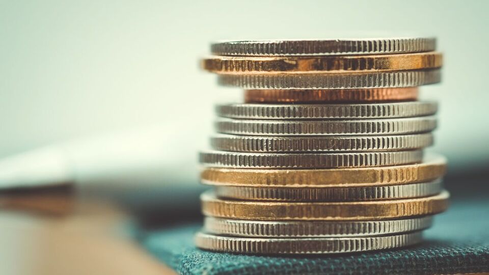 Фінансування за програмою становить 1,829 млрд грн