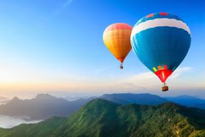 11 пассажиров были доставлены в местные больницы