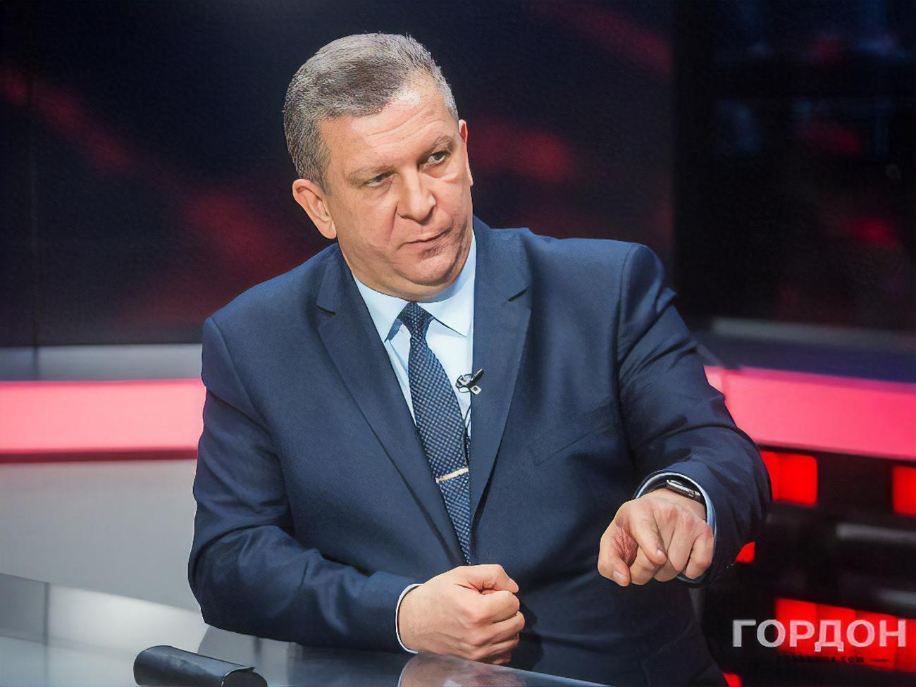 Рева: З осені, коли цикл польових робіт закінчиться, до нас ще й сезонне безробіття додасться