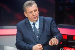 Рева: З осені, коли цикл польових робіт закінчиться, до нас ще й сезонне безробіття додасться