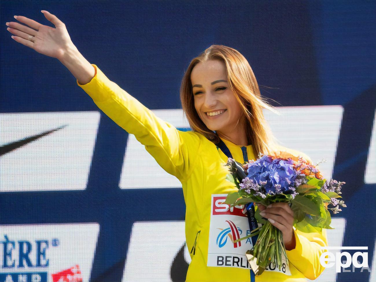 Кроль дисквалифицировали