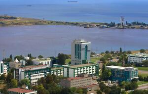 ОПЗ входит в программу большой приватизации