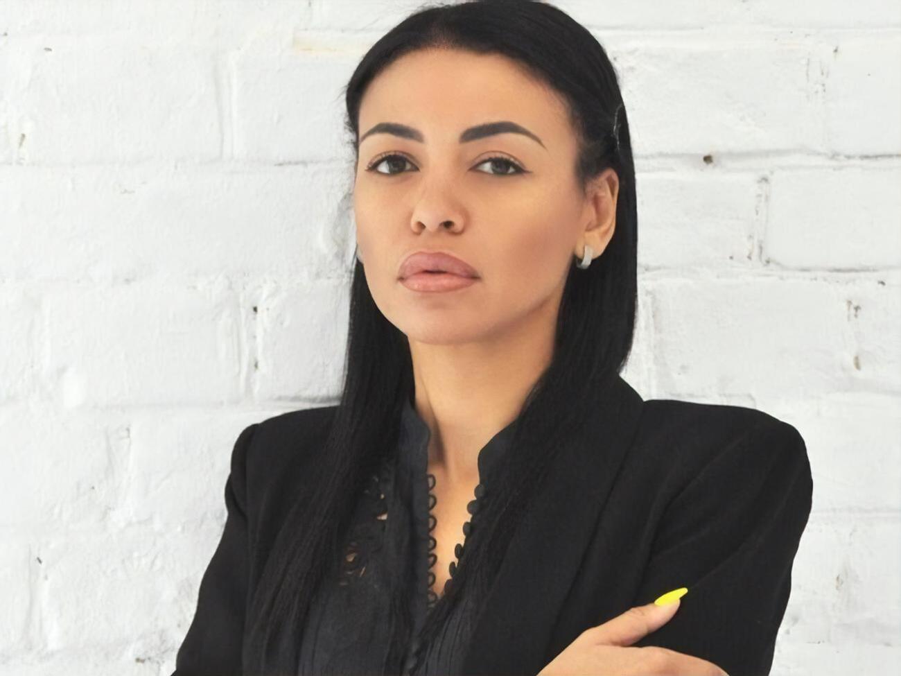 Ололо:&nbsp;Я видела, что Сергей испытывает дискомфорт, когда к нему подходят люди, а рядом мы с детьми