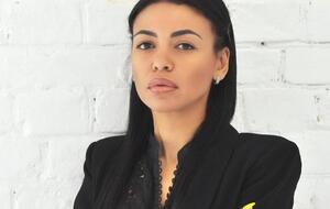 Ололо: Я видела, что Сергей испытывает дискомфорт, когда к нему подходят люди, а рядом мы с детьми