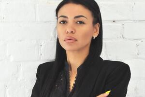 Ололо: Я видела, что Сергей испытывает дискомфорт, когда к нему подходят люди, а рядом мы с детьми