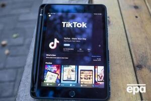 Трамп заявлял, что TikTok должны продать до 15 сентября