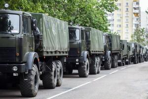 Сборы стартуют 11 августа
