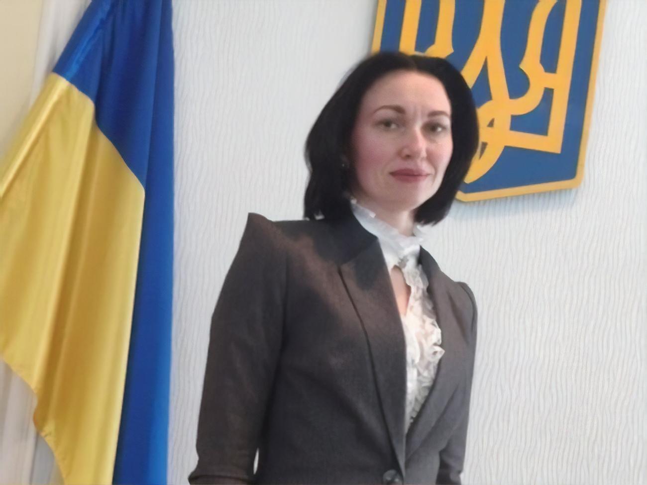 Танасевич о вероятных "указаниях" суду: Такого нет и быть не должно