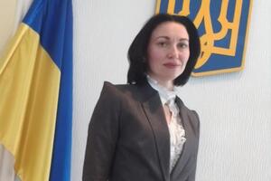 Танасевич о вероятных "указаниях" суду: Такого нет и быть не должно