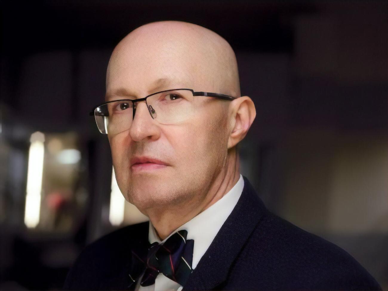 Соловей:&nbsp;Лукашенко впервые оказался перед реальным шансом потерять власть